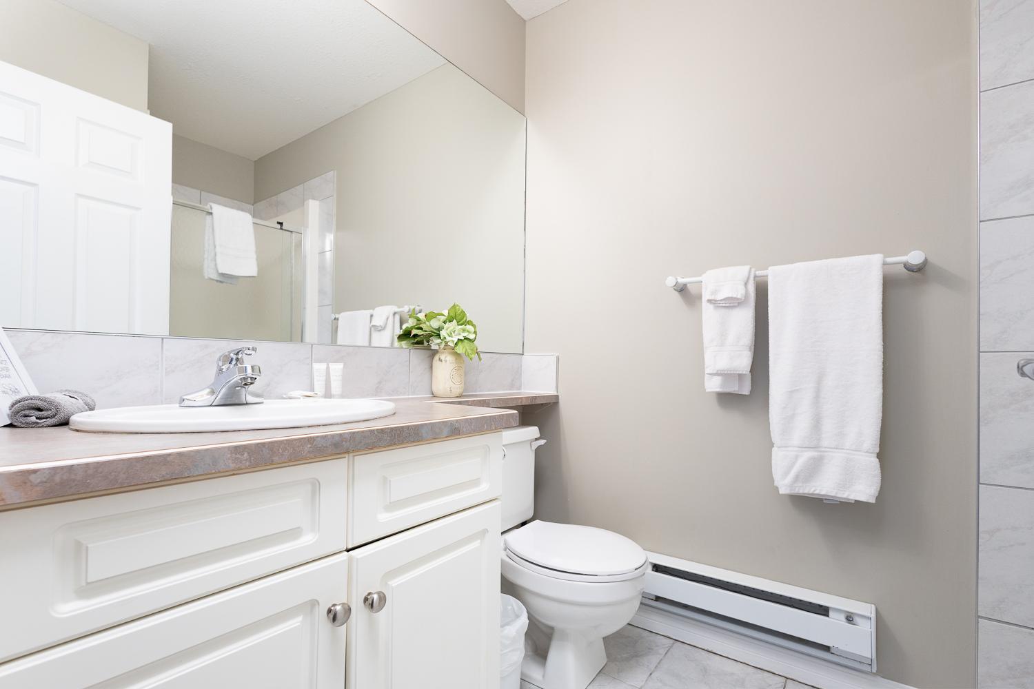 Paradise Canyon Golf Resort - Luxury Condo M405 Lethbridge Eksteriør bilde